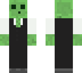 final version
