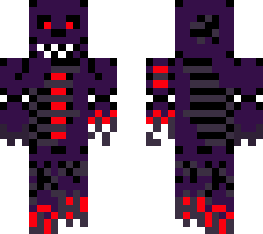 fnaf bonney