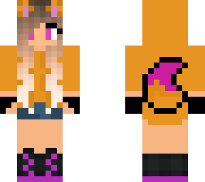 for lune28