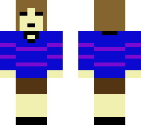 frisk