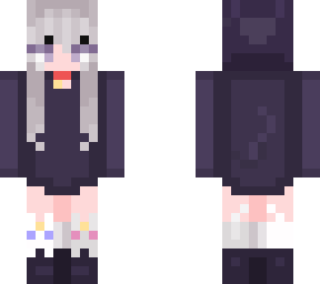 from everywhere - re