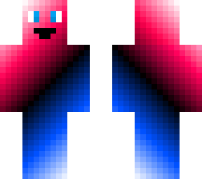 gamer