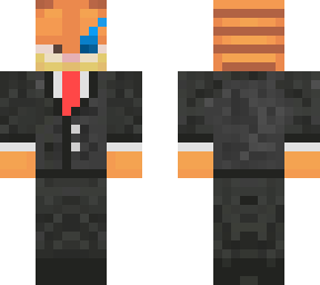garsans