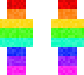 *** pride
