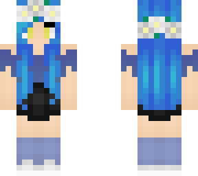 gift for bluesquid_uwu
