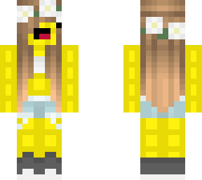 girl eggo