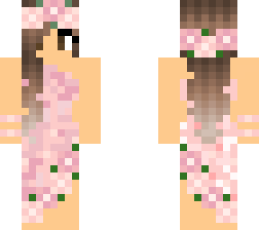 girl only