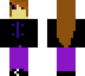 girls  p