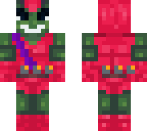 goblin