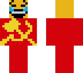 god 3.0