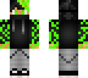 greenboy