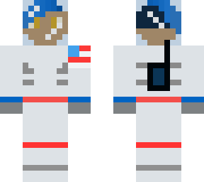 grim(astronaut)