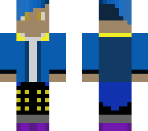 grim(base)