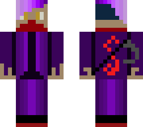 grim(reaper)