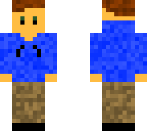 guy
