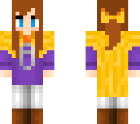 hat kid