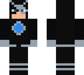 havok