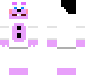 helpy