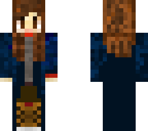 hermione granger