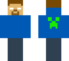 herobrine
