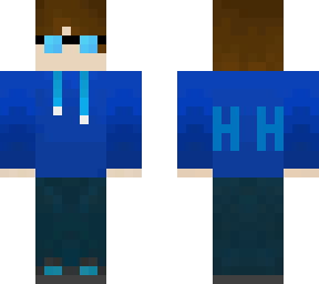 hhswagger v2.0