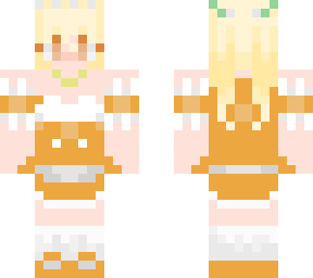 hiyoko saionji