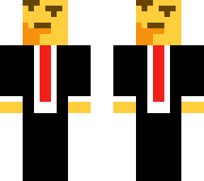 hmmmmmmmmmmmmmmmmmm