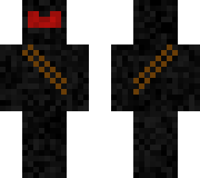 hood 1.0