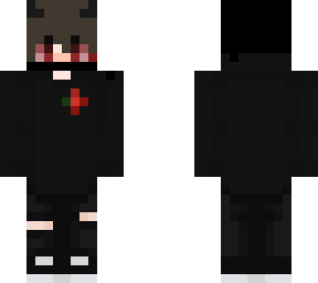 httpramaa