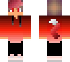 i created this off someone elses