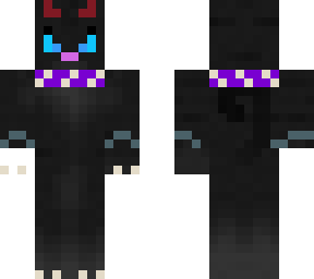 i tryed