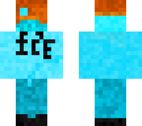 ice