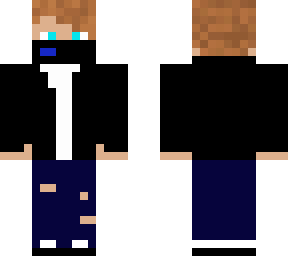 idk