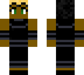 idk what to name this