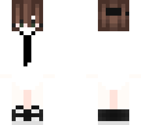 im back uwu