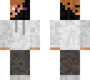 infected steve