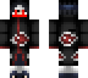 itachiuchiha