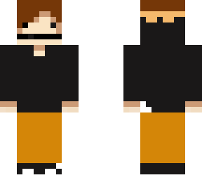 itzmisterg