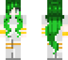 ivy
