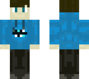 izaac bird