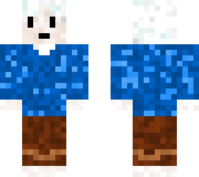 jackfrost