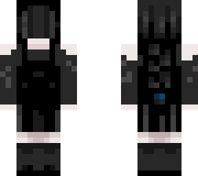jade (oc, please do not use!)