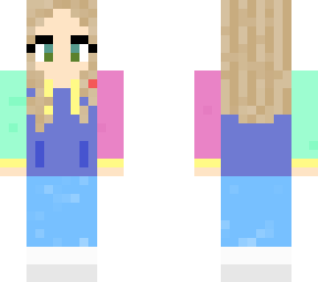 jade-in fresh (2)