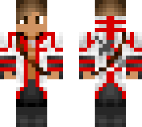 james lycan