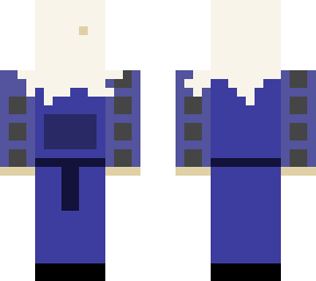 jason voorhees part 2