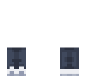 jeans base (1)