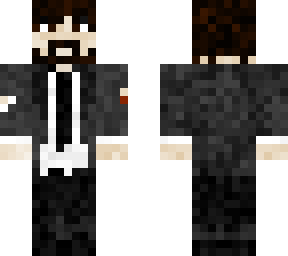 john wick