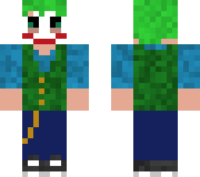 joker