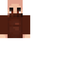jordie/that1oddturtle