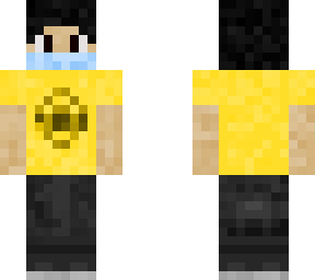 justacolombian
